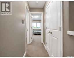 4346 Shaffer Street, Regina, SK S4W0L4 Photo 15