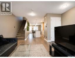 4pc Bathroom - 4346 Shaffer Street, Regina, SK S4W0L4 Photo 7