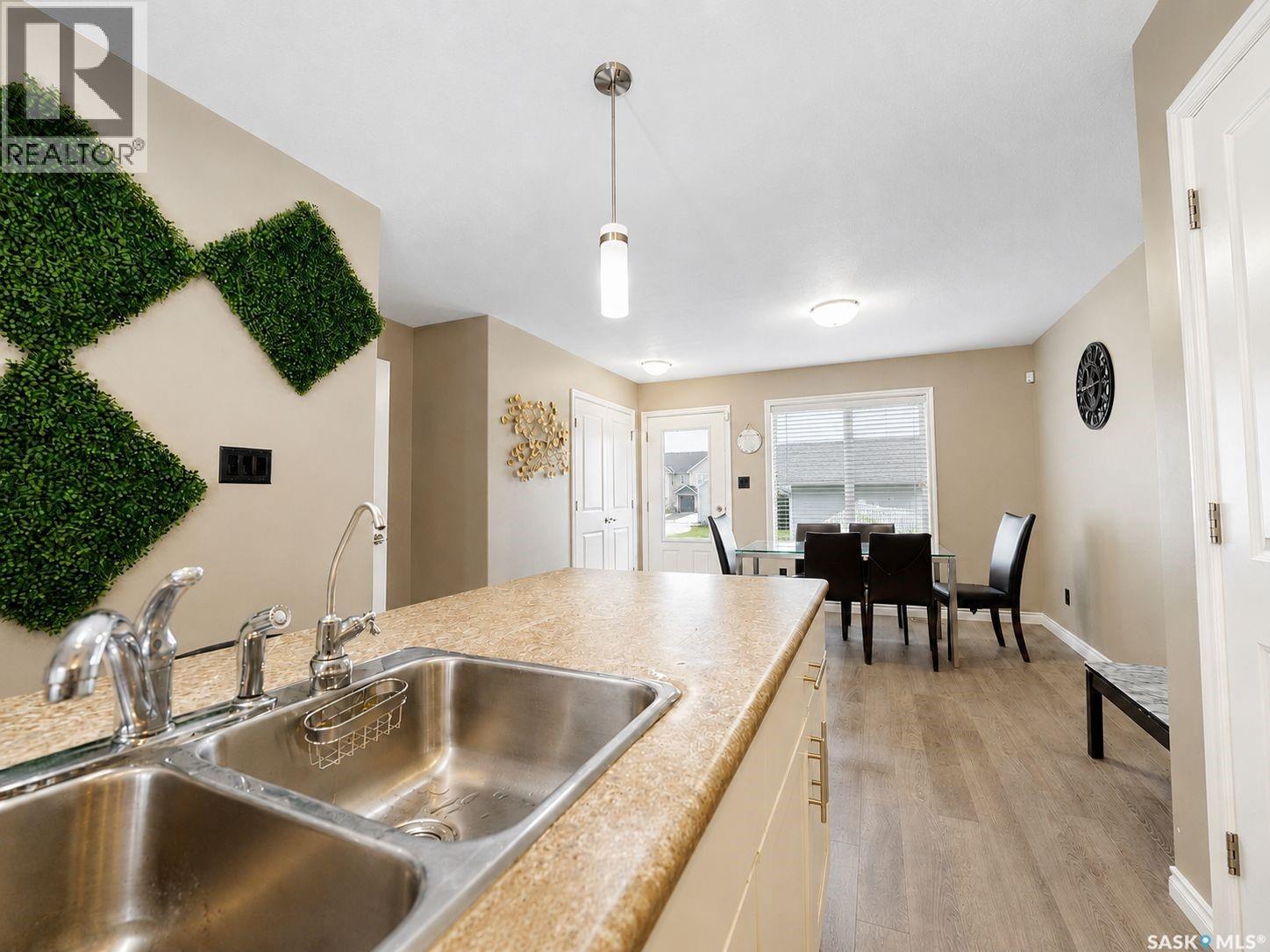 #4346 Shaffer STREET - 10