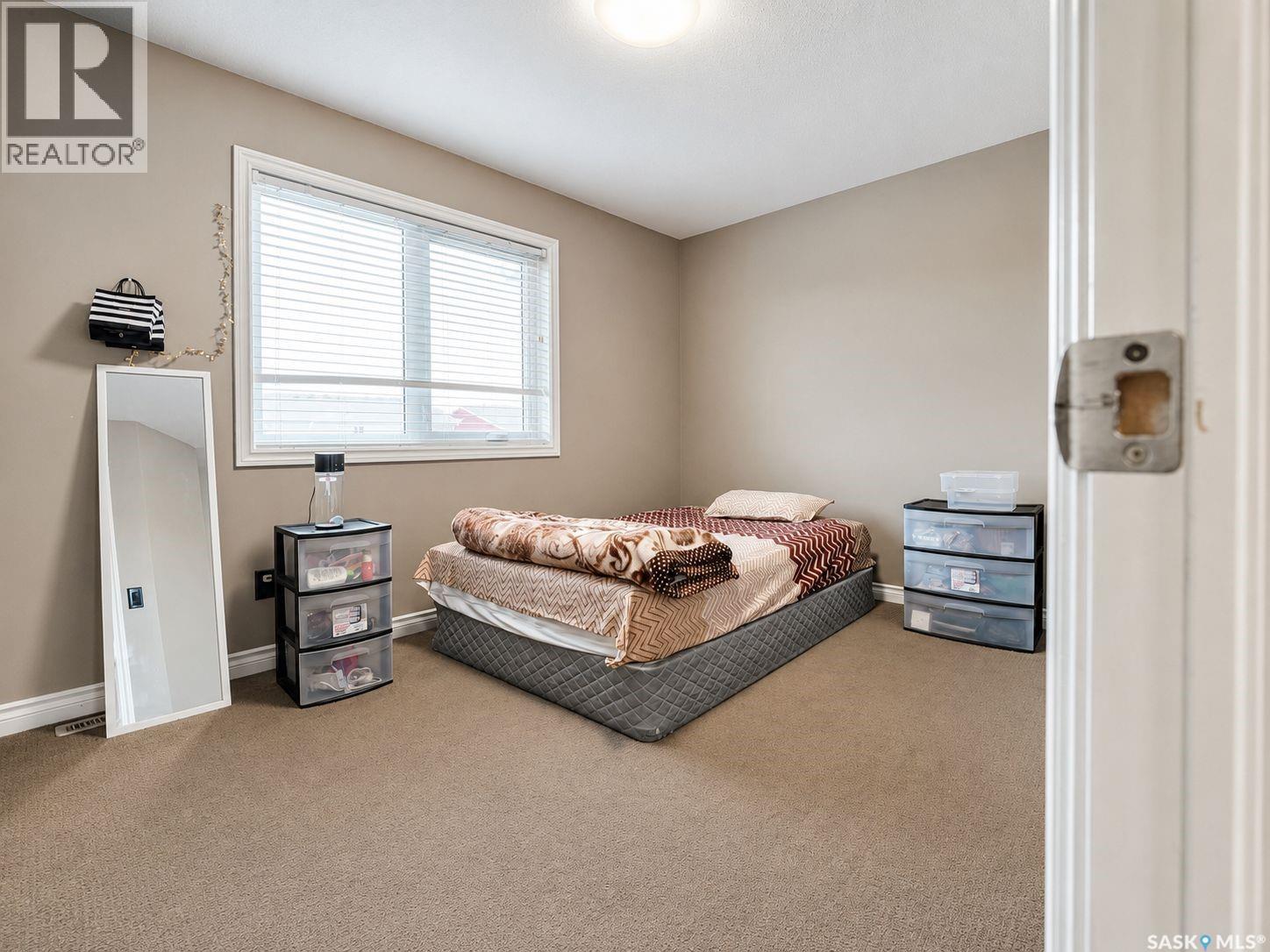 #4346 Shaffer STREET - 16