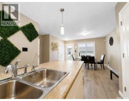 Other - 4346 Shaffer Street, Regina, SK S4W0L4 Photo 10
