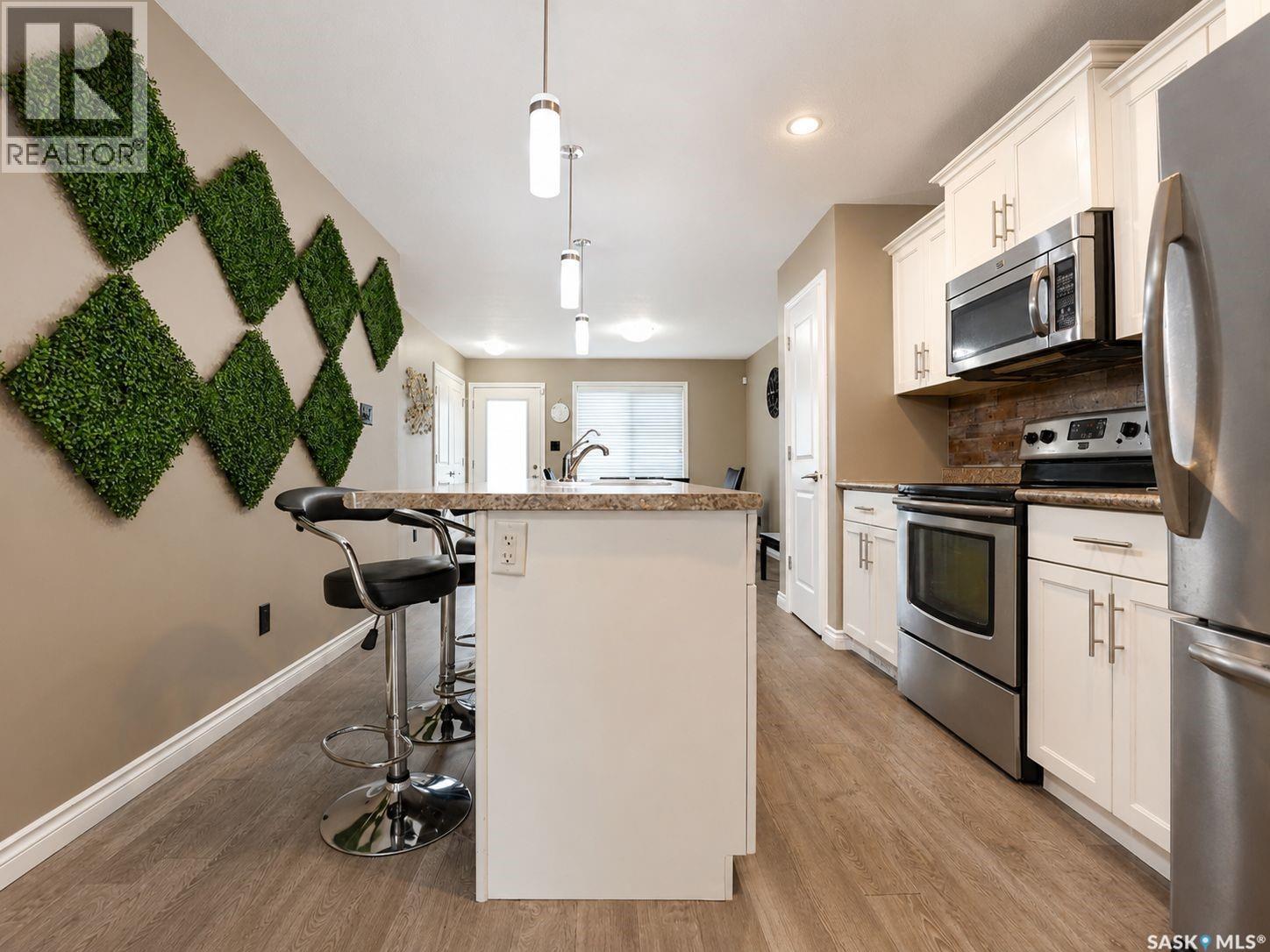 4346 Shaffer STREET, Regina Saskatchewan — photo 11