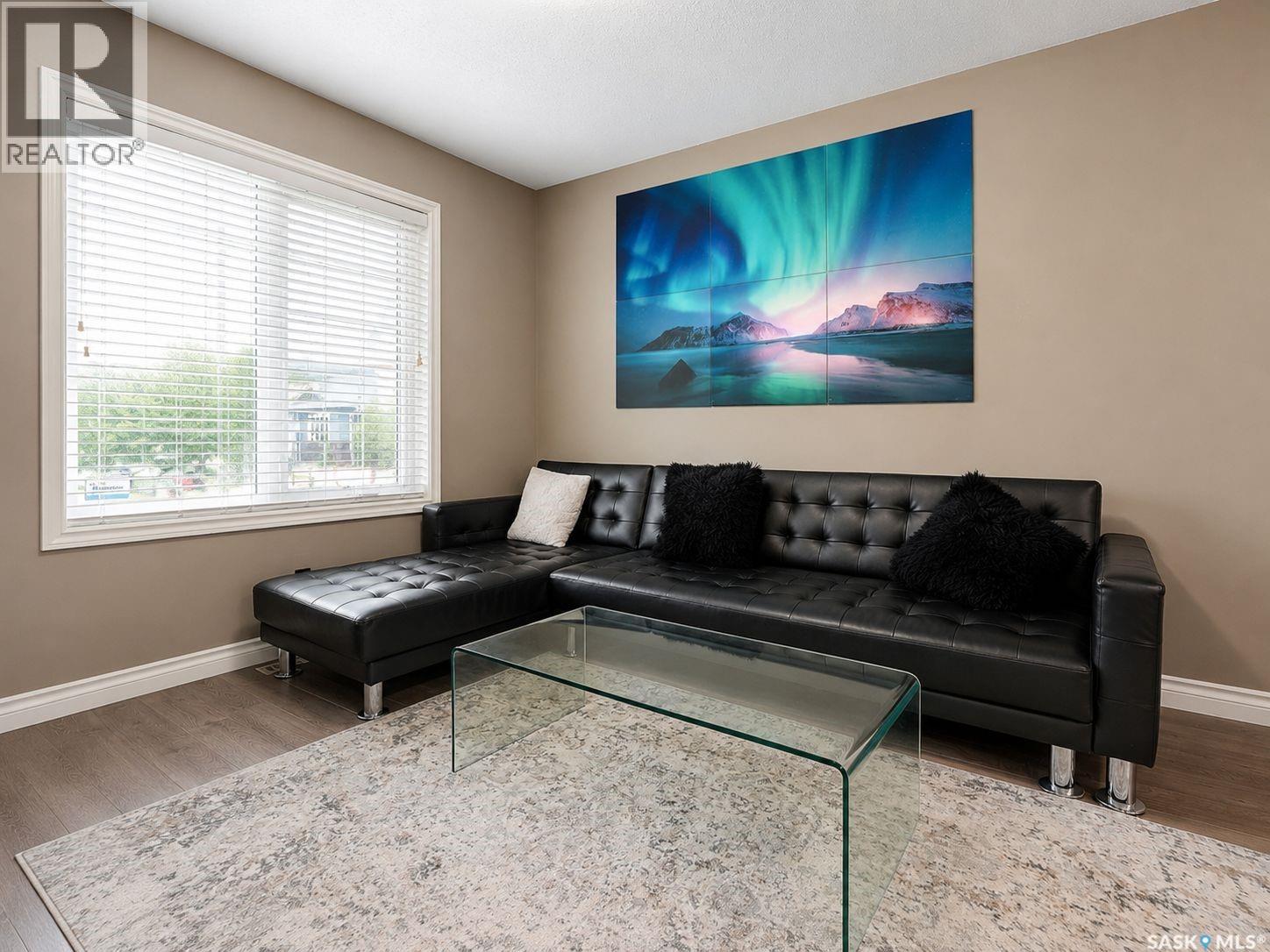 #4346 Shaffer STREET - 5