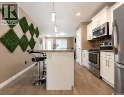 4346 Shaffer Street, Regina, SK S4W0L4 Photo 11