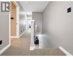 4346 Shaffer Street, Regina, SK S4W0L4 Photo 14