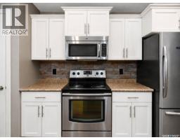 3pc Bathroom - 4346 Shaffer Street, Regina, SK S4W0L4 Photo 9