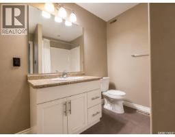 4346 Shaffer Street, Regina, SK S4W0L4 Photo 19