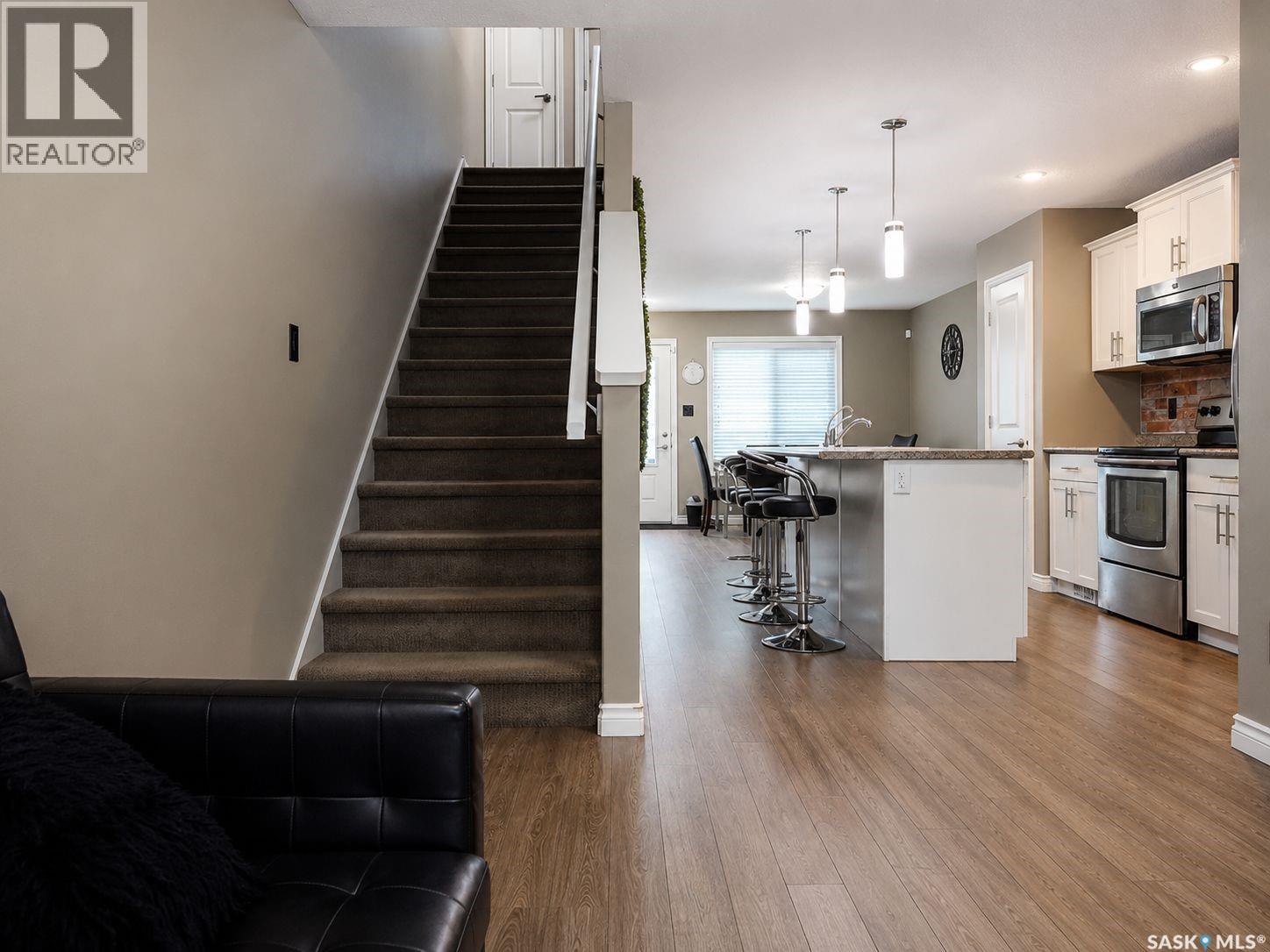 4346 Shaffer STREET, Regina Saskatchewan — photo 12
