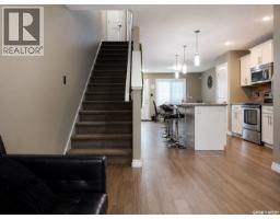 4346 Shaffer Street, Regina, SK S4W0L4 Photo 12