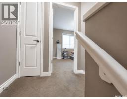 4346 Shaffer Street, Regina, SK S4W0L4 Photo 13