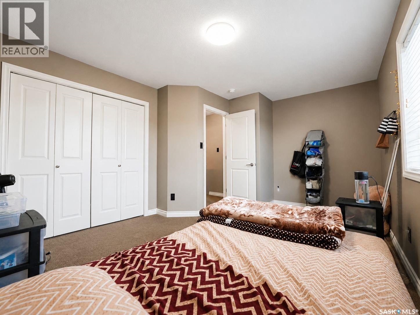 #4346 Shaffer STREET - 17