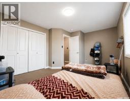 4346 Shaffer Street, Regina, SK S4W0L4 Photo 17
