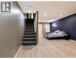 4346 Shaffer Street, Regina, SK S4W0L4 Photo 26