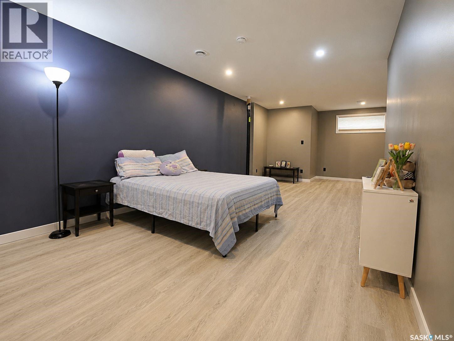 #4346 Shaffer STREET - 28