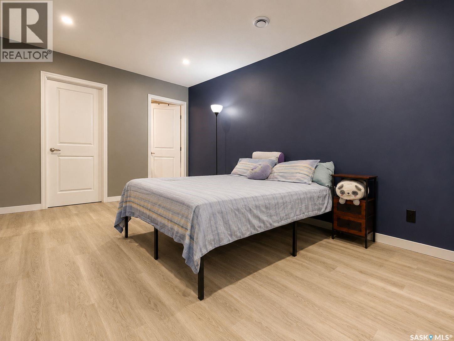 #4346 Shaffer STREET - 27