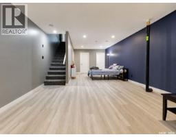 4346 Shaffer Street, Regina, SK S4W0L4 Photo 25