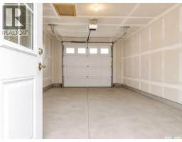 4346 Shaffer Street, Regina, SK S4W0L4 Photo 38