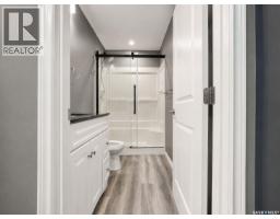 4346 Shaffer Street, Regina, SK S4W0L4 Photo 30