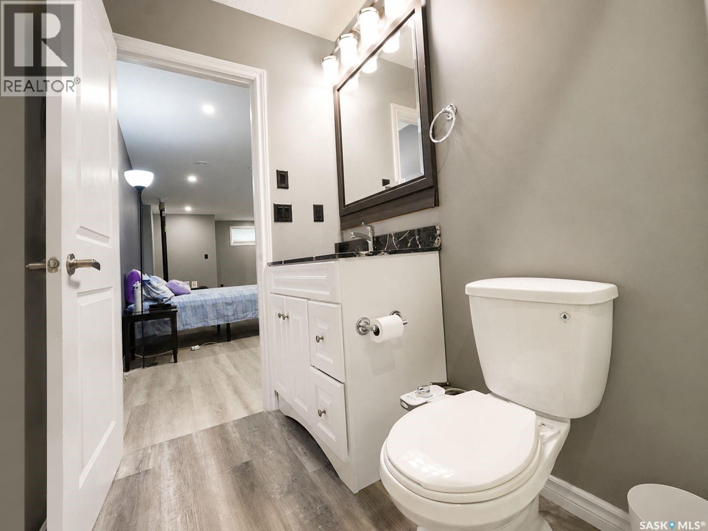 #4346 Shaffer STREET - 32