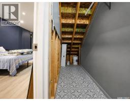 4346 Shaffer Street, Regina, SK S4W0L4 Photo 34