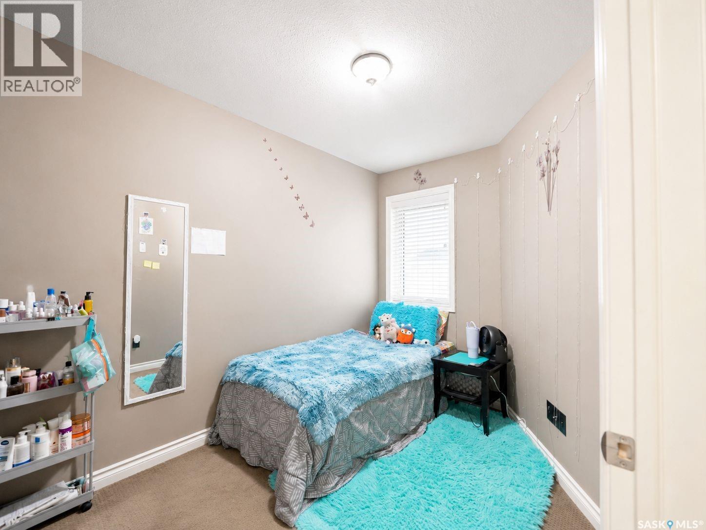 #4346 Shaffer STREET - Image 22