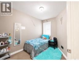 4346 Shaffer Street, Regina, SK S4W0L4 Photo 22