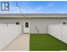 4346 Shaffer Street, Regina, SK S4W0L4 Photo 36
