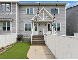 4346 Shaffer Street, Regina, SK S4W0L4 Photo 37