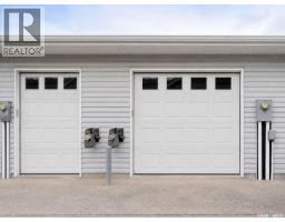 4346 Shaffer Street, Regina, SK S4W0L4 Photo 39