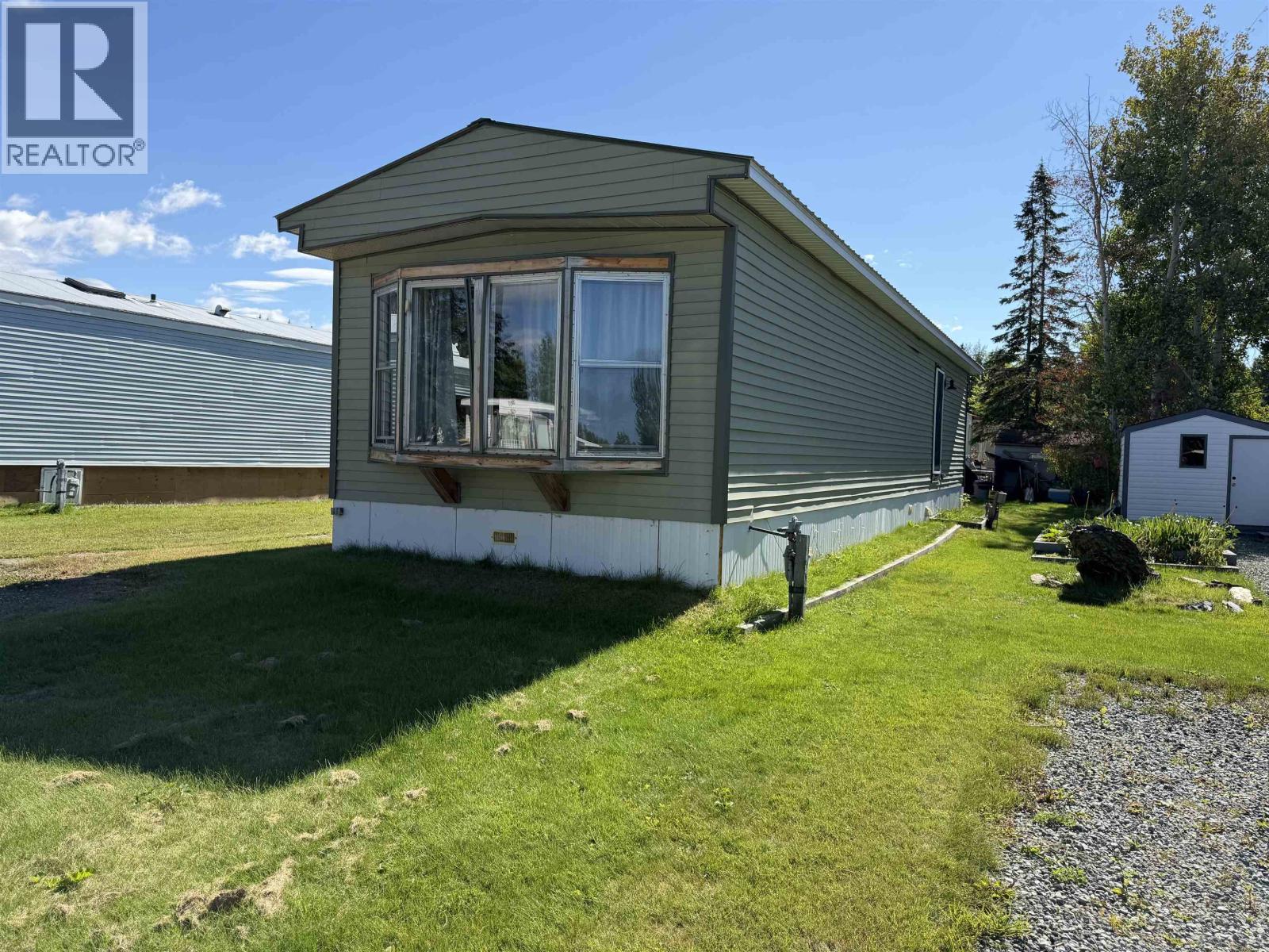 117 7817 S 97 HIGHWAY — $42,900