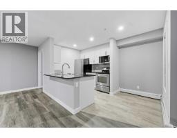1219, 625 Glenbow Drive, Cochrane, AB T4C0S7 Photo 13
