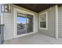 1219, 625 Glenbow Drive, Cochrane, AB T4C0S7 Photo 26