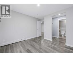 1219, 625 Glenbow Drive, Cochrane, AB T4C0S7 Photo 29