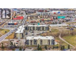 1219, 625 Glenbow Drive, Cochrane, AB T4C0S7 Photo 40