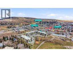 1219, 625 Glenbow Drive, Cochrane, AB T4C0S7 Photo 41