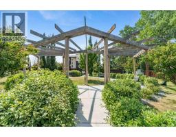 1219, 625 Glenbow Drive, Cochrane, AB T4C0S7 Photo 39