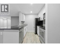 Dining room - 1219, 625 Glenbow Drive, Cochrane, AB T4C0S7 Photo 9