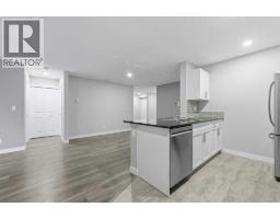 1219, 625 Glenbow Drive, Cochrane, AB T4C0S7 Photo 11