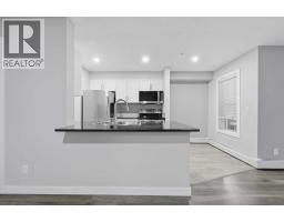 1219, 625 Glenbow Drive, Cochrane, AB T4C0S7 Photo 12
