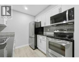 1219, 625 Glenbow Drive, Cochrane, AB T4C0S7 Photo 10