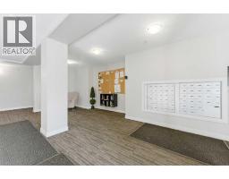 1219, 625 Glenbow Drive, Cochrane, AB T4C0S7 Photo 37