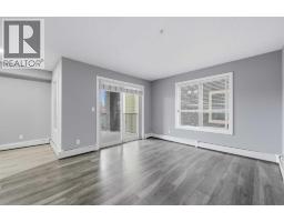 1219, 625 Glenbow Drive, Cochrane, AB T4C0S7 Photo 21