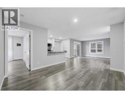 1219, 625 Glenbow Drive, Cochrane, AB T4C0S7 Photo 14