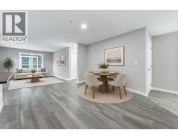 1219, 625 Glenbow Drive, Cochrane, AB T4C0S7 Photo 15