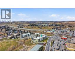1219, 625 Glenbow Drive, Cochrane, AB T4C0S7 Photo 42