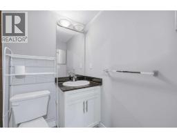 1219, 625 Glenbow Drive, Cochrane, AB T4C0S7 Photo 31