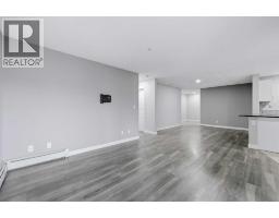 1219, 625 Glenbow Drive, Cochrane, AB T4C0S7 Photo 18