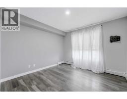 1219, 625 Glenbow Drive, Cochrane, AB T4C0S7 Photo 28