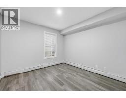 1219, 625 Glenbow Drive, Cochrane, AB T4C0S7 Photo 33