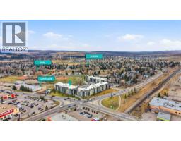 1219, 625 Glenbow Drive, Cochrane, AB T4C0S7 Photo 49